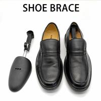 Gambar Saddle Shoes / Catokan Sepatu / Penyangga Perawatan Sepatu Shoe Tree - Shoe Tree-L dari Bandar Olahraga 2 undefined 1 Tokopedia