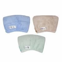 Gambar Everlaskin Gentle Hair Towel - Jas Mint dari nihonmart undefined 2 Tokopedia