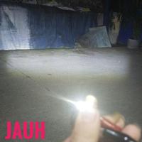 Gambar grosir Lampu depan motor H6 dekat kuning jauh putih bohlam lampu H6 dari darimasajashop undefined 2 Tokopedia