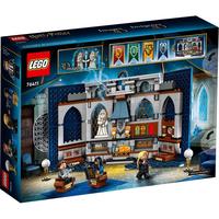 Gambar LEGO 76411 - Harry Potter - Ravenclaw House Banner dari Ins Point undefined 3 Tokopedia