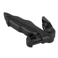 Gambar Dudukan kamera Tripod Lipat Foldable 2 in 1 DSLR Portable Mini Photo dari serbaserbiworld undefined 4 Tokopedia