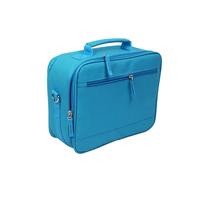 Gambar Accessories Compact Travel Photo Printer Bag Handbag Storage Carrying dari Palapa Superstore undefined 2 Tokopedia