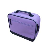 Gambar Accessories Compact Travel Photo Printer Bag Handbag Storage Carrying dari Palapa Superstore undefined 5 Tokopedia