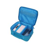 Gambar Accessories Compact Travel Photo Printer Bag Handbag Storage Carrying dari Palapa Superstore undefined 1 Tokopedia