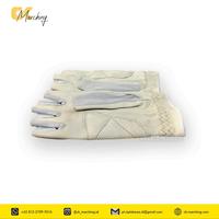 Gambar Gloves Sarung Tangan Colour Guard Marching Band Single Pad Excellent dari Revanza Kimimela undefined 4 Tokopedia