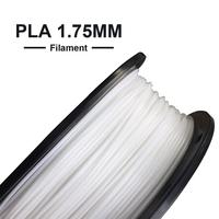 Gambar Tronxy 3D Printing Materials Pla/Wood Filament 1.75Mm Soft dari pamairtelindo store undefined 4 Tokopedia