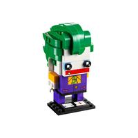 Gambar LEGO 41588 - Brickheadz - The Joker dari Ins Point undefined 2 Tokopedia