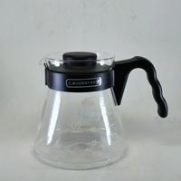 Gambar Hario V60 Coffee Server 700 VCS-02B dari rereee_shopppp undefined 1 Tokopedia