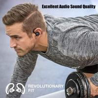 Gambar Original JLab Audio Epic Air True Wireless Headset Bluetooth Super TWS dari Maheswari mall undefined 4 Tokopedia