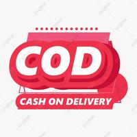 Gambar Cod kaos makassar belongs to me - Hitam, S dari toko pidspt undefined 3 Tokopedia