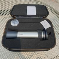 Gambar kinu m47 phoenix coffee beans grinder dari rosaaa_shoppp undefined 3 Tokopedia