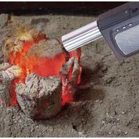 Gambar Kipas Angin Bakaran BBQ Air Blower Electric dari bentley 5hop undefined 1 Tokopedia