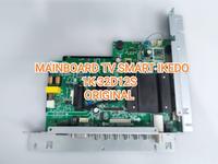 Gambar MAINBOARD MESIN TV IKEDO 1K-32D12S dari MULYA-ELECTRONIC undefined 1 Tokopedia