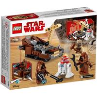 Gambar LEGO 75198 - Star Wars - Tatooine Battle Pack dari Ins Point - Jakarta Utara undefined 3 Tokopedia