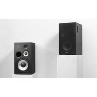 Gambar Unik Speaker active 2.0 bluetooth bookshelf Edifier R2850DB Limited dari Hani maal undefined 2 Tokopedia