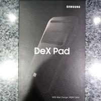 Gambar Promo ORIGINAL Samsung DeX Pad Dexpad Berkualitas dari Cella mall undefined 3 Tokopedia