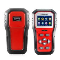 Gambar Konnwei Kw860 ObdⅡ Scanner Automotive Diagnostic Tool Car dari rumiao undefined 2 Tokopedia