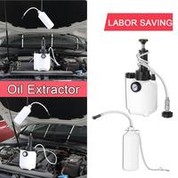 Gambar Automotive Brake System Bleeding Tool Fluid Pressure Brake dari rumiao undefined 4 Tokopedia