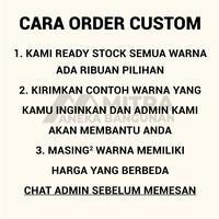 Gambar CAT TEMBOK WATERPROOF ULTRAPROOF PROPAN 20 KG PAIL / CUSTOM WARNA - CAPPUCINO dari cnk_official undefined 5 Tokopedia