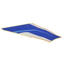 Gambar Sticker Kiri Tangki Type 1 Honda CBR 250RR K64N 86172K64NR0ZA dari Honda Cengkareng undefined 2 Tokopedia