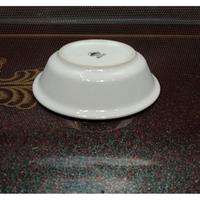Gambar Mangkuk puding 5.5 inch keramik polos toyoki /hw/BIT ceramics dari farel7762 undefined 2 Tokopedia