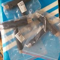 Gambar Skateboard T-tools new not second Berkualitas dari Vrinda Whitlie undefined 1 Tokopedia