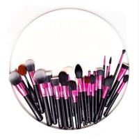 Gambar LAMICA 111 Flat Contour dari La Rose Rouge undefined 5 Tokopedia