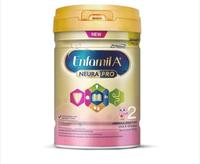Gambar Enfamil A plus tahap 2 800gr dari JISGINA STORE undefined 1 Tokopedia