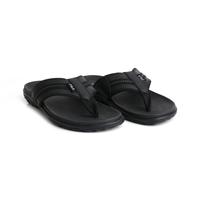 Gambar Promo Fila Sandal Pria Jerry - All Black Berkualitas dari nugraheniamalia undefined 2 Tokopedia