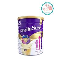 Gambar Pediasure Triplesure Madu 850 gram dari JISGINA STORE undefined 1 Tokopedia