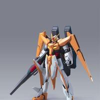 Gambar Daban gaogao 00-50 Hg 1 144 Arios Gnhw m Gn-007gnhw m dari CV Dwi sari undefined 2 Tokopedia