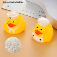 Gambar Mainan Bebek Kuning Kecil Untuk Dekorasi Mobil dari Okhi_Shop undefined 2 Tokopedia