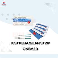 Gambar PP test Onemed (Tes Kehamilan) dari EDFAMEDIKA undefined 1 Tokopedia