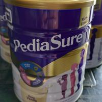 Gambar Pediasure Triplesure 850 Kemasan Baru dari JISFALA STORE undefined 4 Tokopedia