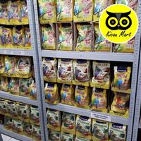 Gambar sampo burung jatijajar jati jajar isi 300 ml ebod jaya basmi sampo burung murai dari CV Salam Sentosa undefined 5 Tokopedia