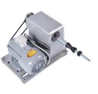 Gambar Mesin Gulung Digital Motor Alat Rewinding Dinamo Trafo Spool Kawat dari caffara petshop undefined 2 Tokopedia