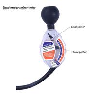 Gambar Car Electronics Car Scanner Radiator Coolant Water Tester dari PinkPanthera undefined 1 Tokopedia