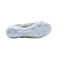 Gambar Sepatu Bola Anak Calci Guardian SC JR Original Berkualitas dari Naomi Maisarah undefined 5 Tokopedia