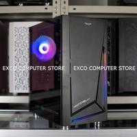Gambar PC Rakitan Intel Core i3 RAM 4GB GTA V PB DOTA2 CSGO PES Lancar dari EXCO COMPUTER STORE undefined 1 Tokopedia