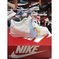 Gambar SEPATU NIKE BUNGLON madein in vietnam size 3738394041 Berkualitas dari Palaka Daria undefined 1 Tokopedia