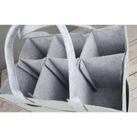 Gambar Rak Organizer Perlengkapan Bayi Baby Diaper Caddy Organizer Bag - SS32 dari Jakartanotebook Bandung undefined 4 Tokopedia