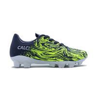 Gambar Sepatu Bola Anak Calci Guardian SC JR Original Berkualitas dari Naomi Maisarah undefined 4 Tokopedia