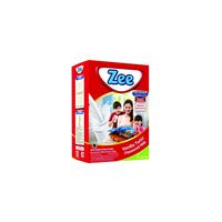 Gambar Zee Reguler Jumbo Vanilla Twist Milk 2x450g Free Hotwheels Berkualitas dari jesifastore766 undefined 2 Tokopedia