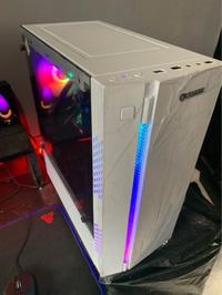 Gambar PC Rakitan Intel Core i3 RAM 4GB GTA V PB DOTA2 CSGO PES Lancar dari EXCO COMPUTER STORE undefined 4 Tokopedia