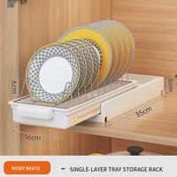Gambar Dish Drying Rack for Kitchen Sinks Home Organization and Storage dari dimasahmad undefined 1 Tokopedia