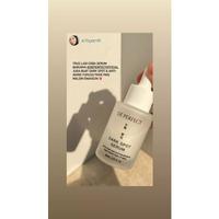 Gambar SERUM DARK SPOT DÉ PERFECT - PENGURAI FLEK DAN CREAM ANTIAGING dari sifariana store undefined 3 Tokopedia