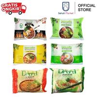 Gambar yam lemonilo daai mie diet mi sehat alami noodle no msg - DAAI SOTO dari Yumie Nyam undefined 2 Tokopedia