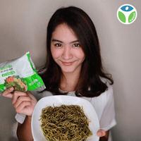 Gambar yam lemonilo - mie goreng instant - bebas msg - tanpa pengawet dari Yumie Nyam undefined 3 Tokopedia
