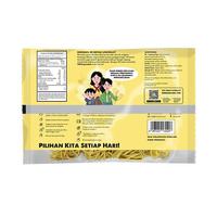 Gambar yam paket lemonilo mi instan kuah rasa kari ayam isi 10 pcs dari Yumie Nyam undefined 3 Tokopedia