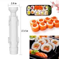 Gambar GRESIA SUSHI MAKER TFID dari THEFOOL ID undefined 3 Tokopedia